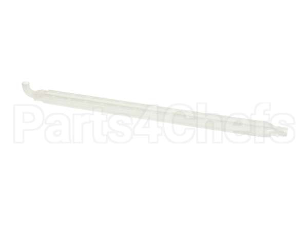 250746-03 Hoshizaki Spray Tube