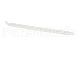 250746-03 Hoshizaki Spray Tube