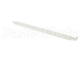 250746-03 Hoshizaki Spray Tube