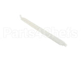 250746-03 Hoshizaki Spray Tube
