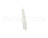 250746-03 Hoshizaki Spray Tube