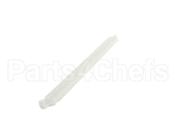 250746-03 Hoshizaki Spray Tube