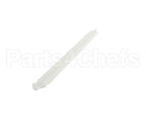 250746-03 Hoshizaki Spray Tube