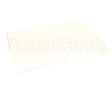 250749-01 Hoshizaki Separator