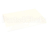 250749-01 Hoshizaki Separator