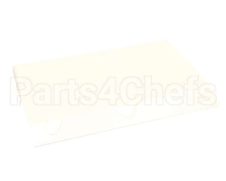 250749-01 Hoshizaki Separator