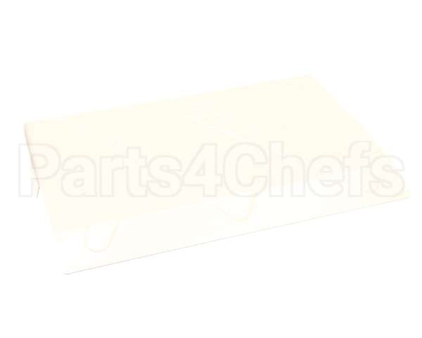 250749-01 Hoshizaki Separator