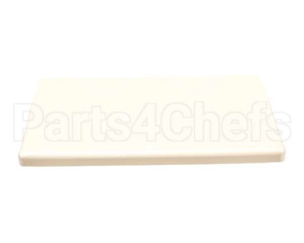 250749-01 Hoshizaki Separator