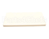 250749-01 Hoshizaki Separator