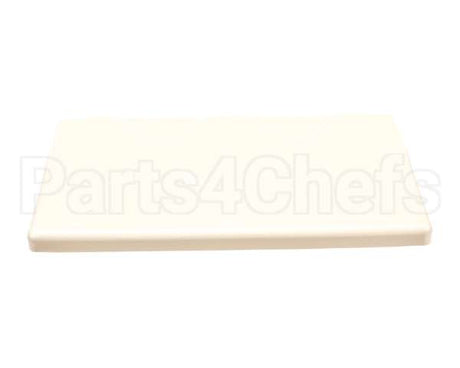250749-01 Hoshizaki Separator
