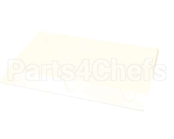 250749-01 Hoshizaki Separator