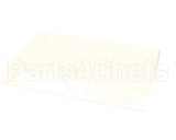 250749-01 Hoshizaki Separator