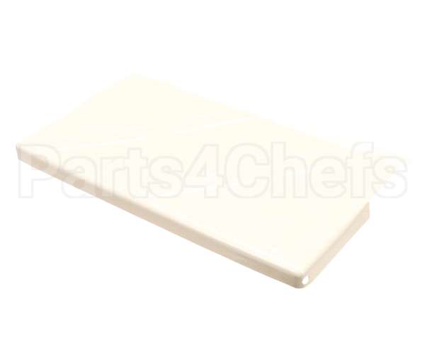 250749-01 Hoshizaki Separator