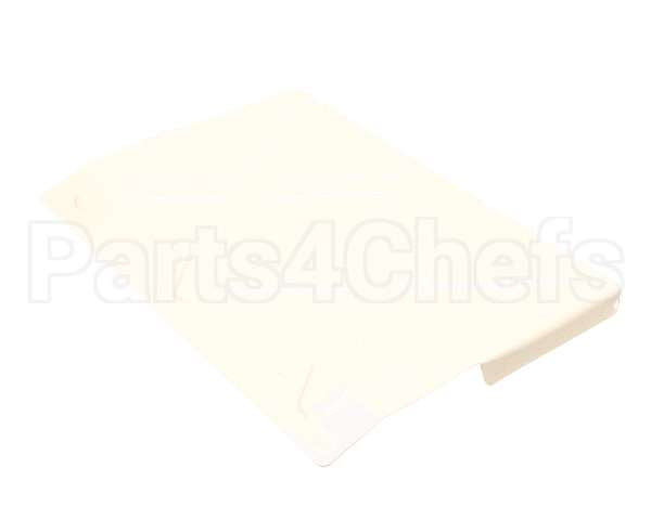 250749-01 Hoshizaki Separator