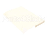 250749-01 Hoshizaki Separator