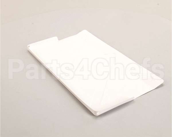 250749-03 Hoshizaki Separator