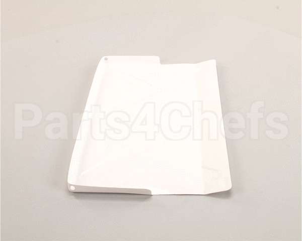 250749-03 Hoshizaki Separator