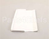 250749-03 Hoshizaki Separator