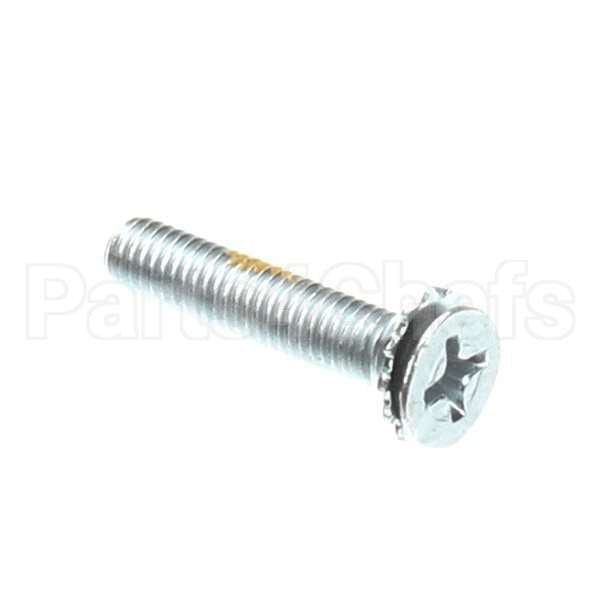 25079 Compatible Continental Screw