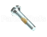 25079 Continental Refrigeration Screw
