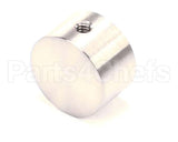 250830P Dynamic Mixer Knob Burner Valve