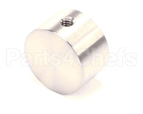 250830P Dynamic Mixer Knob Burner Valve