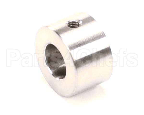 250830P Dynamic Mixer Knob Burner Valve