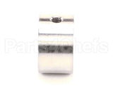 250830P Dynamic Mixer Knob Burner Valve