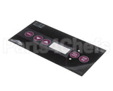 250857-1 Vollrath 69521/524 Mylars