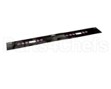 250859-1 Vollrath 69523 Mylars