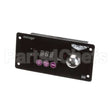 250869-1 Compatible Vollrath Control Box Asy 59501, 5950145