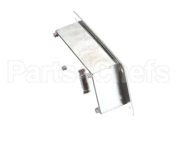 250869-1 Vollrath Control Box Asy 59501, 5950145