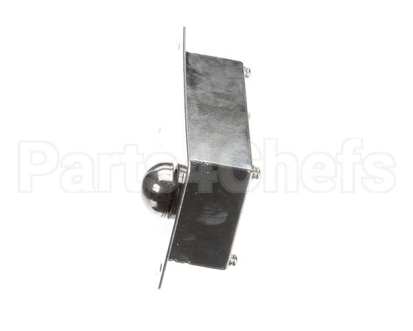 250869-1 Vollrath Control Box Asy 59501, 5950145
