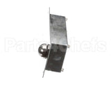250869-1 Vollrath Control Box Asy 59501, 5950145