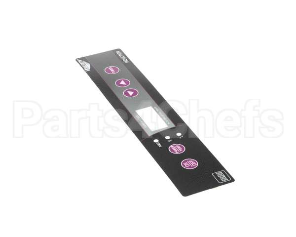 250875-1 Vollrath Mylar 69543