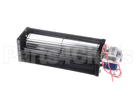 250911-1 Vollrath Ac Fan 69547