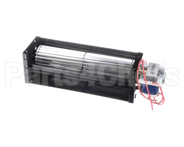 250911-1 Vollrath Ac Fan 69547