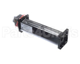 250911-1 Vollrath Ac Fan 69547