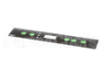 250936-1 Vollrath Mirage Cadet Mylar