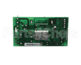 2509450 Sammic Print Keyboard Set (Be)