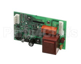 2509450 Sammic Print Keyboard Set (Be)