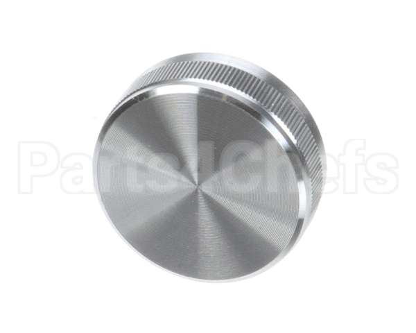 250954-1 Vollrath Mirage Pro Knob