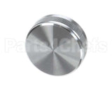 250954-1 Vollrath Mirage Pro Knob