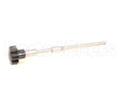250L-25 Eurodib Tie Rod