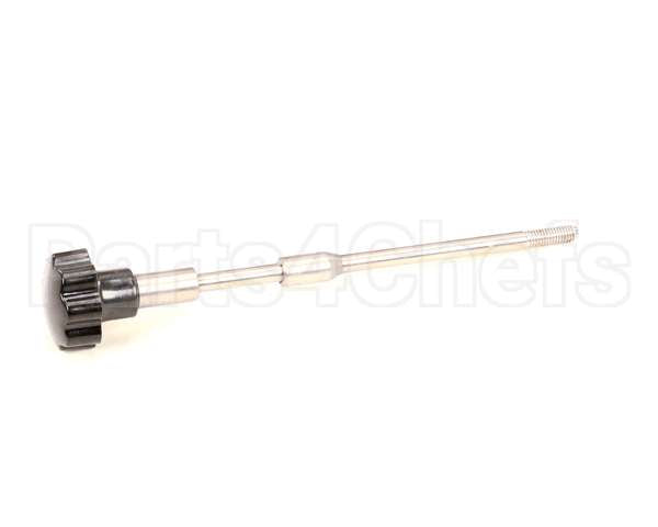 250L-25 Eurodib Tie Rod