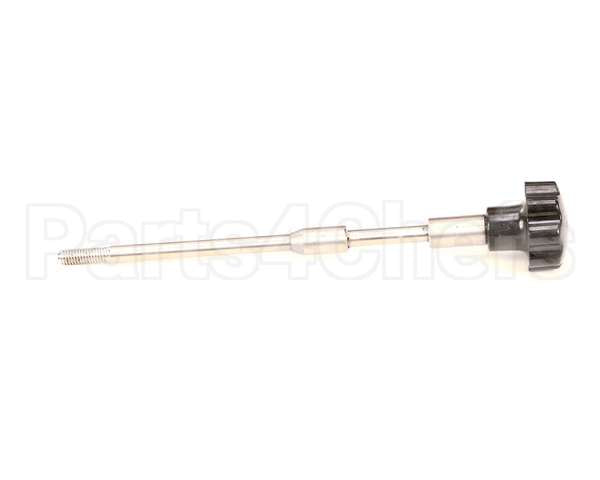 250L-25 Eurodib Tie Rod