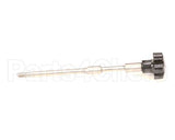 250L-25 Eurodib Tie Rod