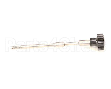 250L-25 Eurodib Tie Rod