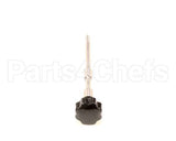 250L-25 Eurodib Tie Rod