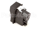 250L-28 Eurodib Power On/Off Switch